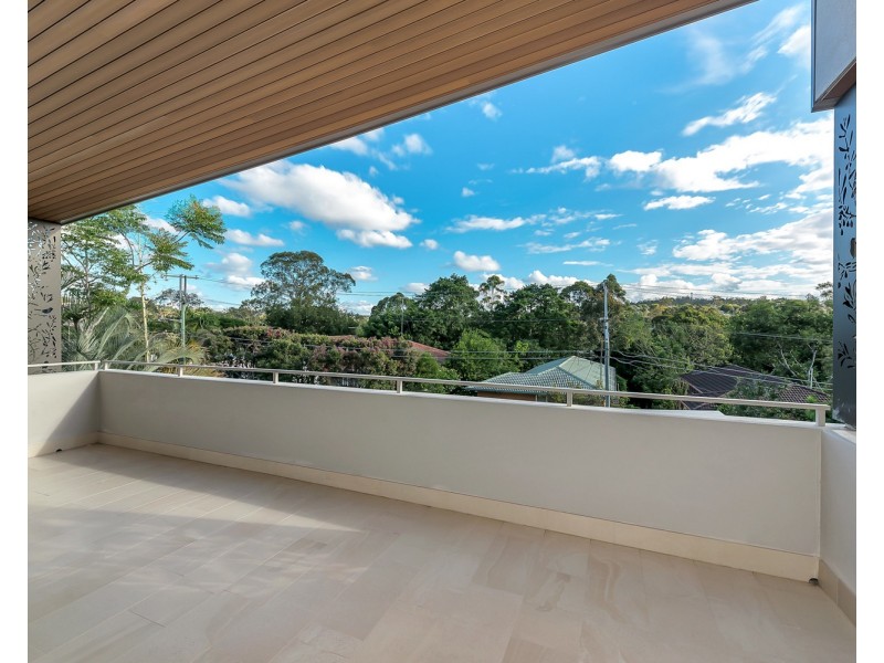 12/15 Roseglen Street, Greenslopes QLD 4120