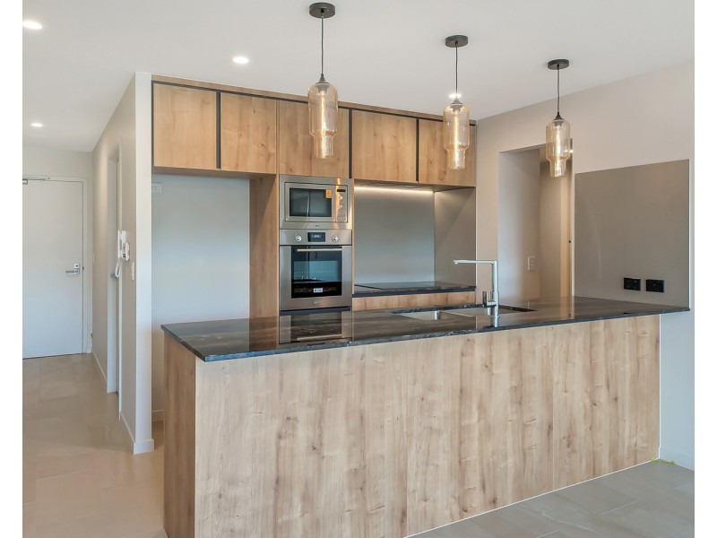 12/15 Roseglen Street, Greenslopes QLD 4120