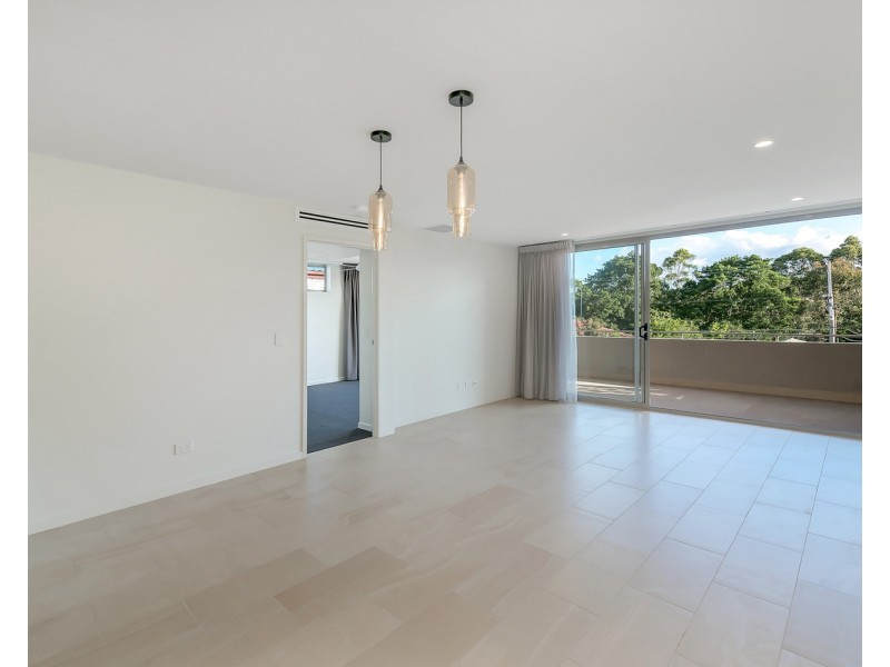 12/15 Roseglen Street, Greenslopes QLD 4120