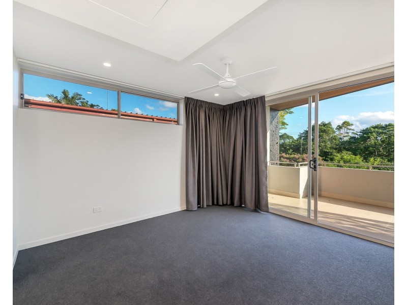 12/15 Roseglen Street, Greenslopes QLD 4120