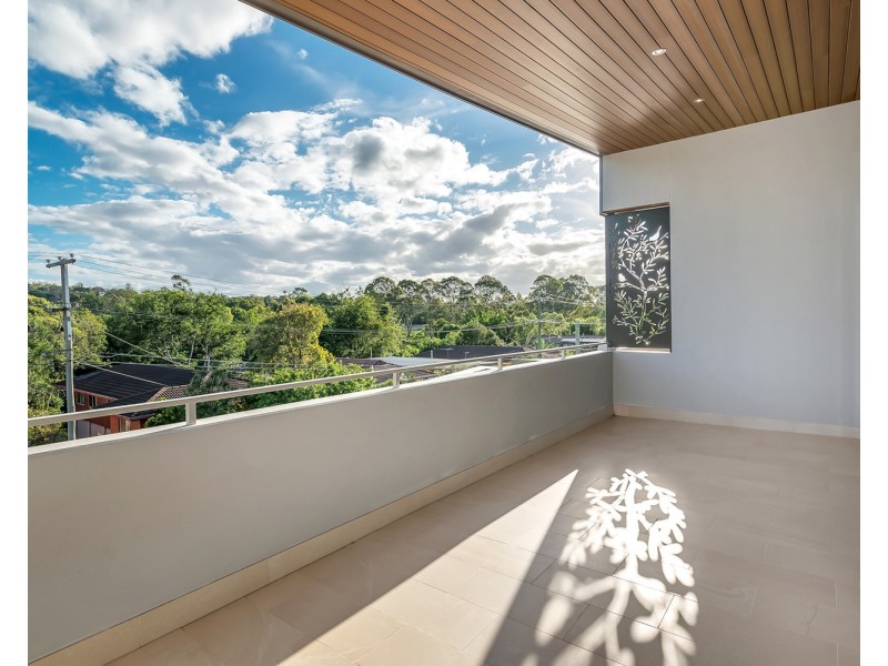 12/15 Roseglen Street, Greenslopes QLD 4120