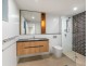 17/15 Roseglen Street, Greenslopes QLD 4120
