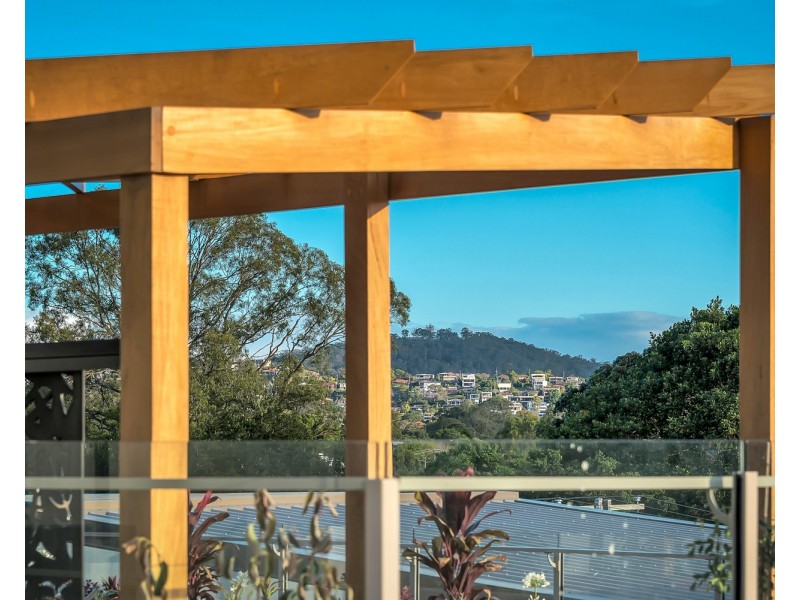 17/15 Roseglen Street, Greenslopes QLD 4120