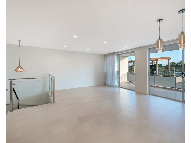 17/15 Roseglen Street, Greenslopes QLD 4120