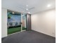 17/15 Roseglen Street, Greenslopes QLD 4120