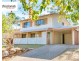 71 Perdita Street, Bellbird Park QLD 4300