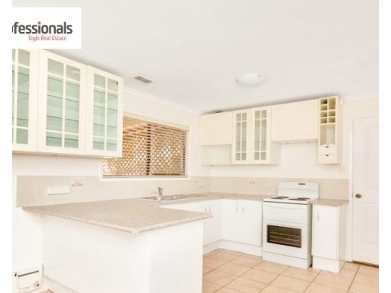 71 Perdita Street, Bellbird Park QLD 4300