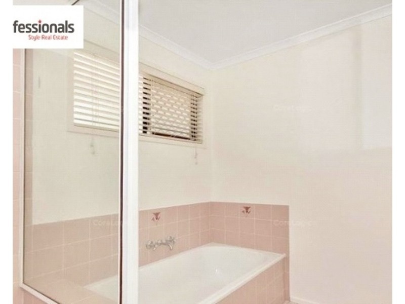 71 Perdita Street, Bellbird Park QLD 4300