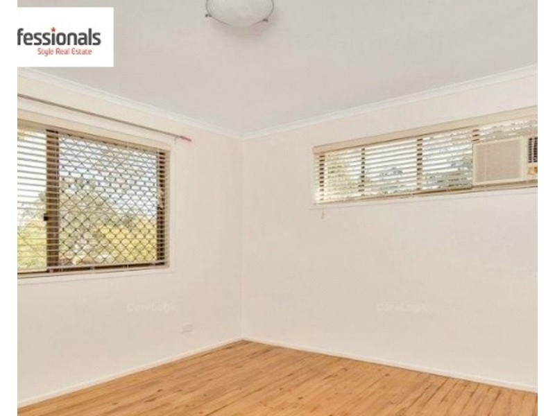 71 Perdita Street, Bellbird Park QLD 4300