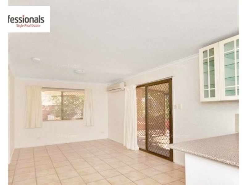 71 Perdita Street, Bellbird Park QLD 4300