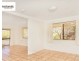 71 Perdita Street, Bellbird Park QLD 4300