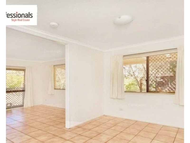 71 Perdita Street, Bellbird Park QLD 4300