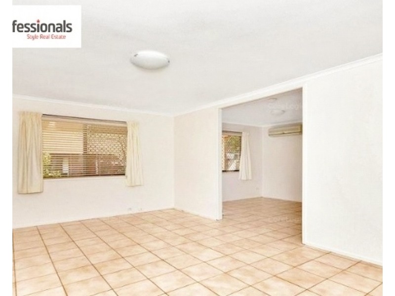 71 Perdita Street, Bellbird Park QLD 4300