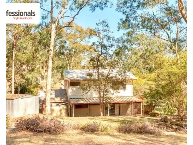 71 Perdita Street, Bellbird Park QLD 4300