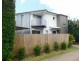 3/24 McIvor Street, Annerley QLD 4103