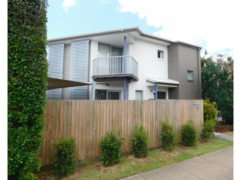 3/24 McIvor Street, Annerley QLD 4103