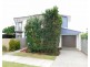 3/24 McIvor Street, Annerley QLD 4103