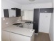 3/24 McIvor Street, Annerley QLD 4103
