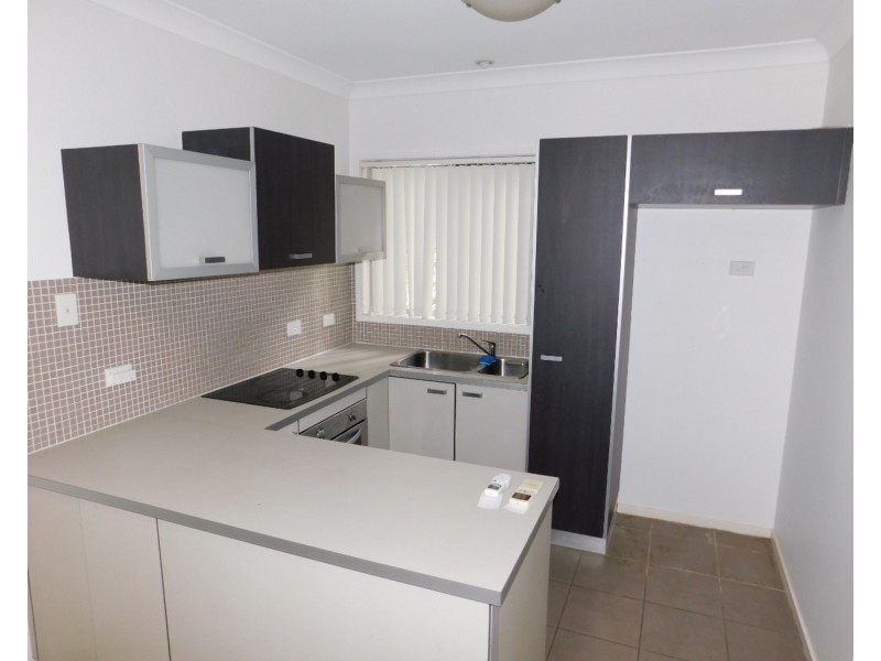 3/24 McIvor Street, Annerley QLD 4103