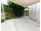3/24 McIvor Street, Annerley QLD 4103