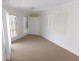 3/24 McIvor Street, Annerley QLD 4103