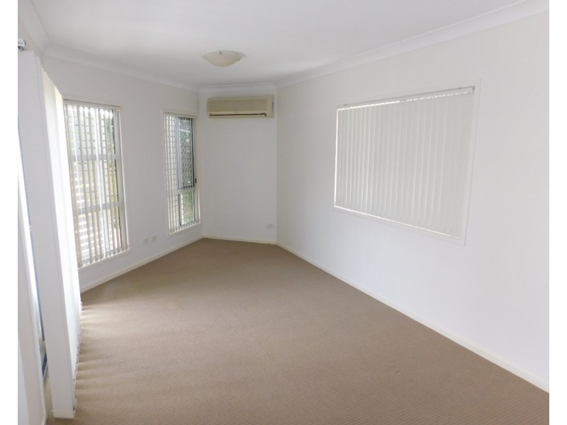 3/24 McIvor Street, Annerley QLD 4103