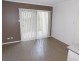 3/24 McIvor Street, Annerley QLD 4103