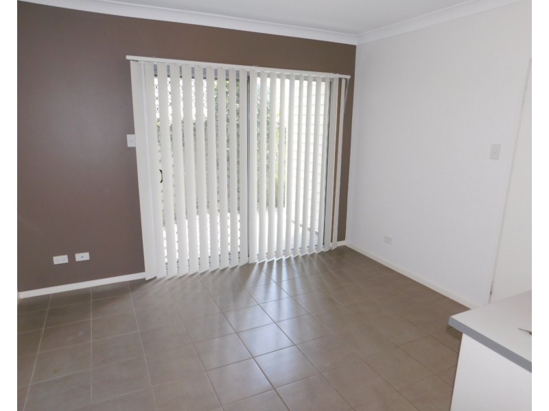 3/24 McIvor Street, Annerley QLD 4103