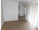3/24 McIvor Street, Annerley QLD 4103