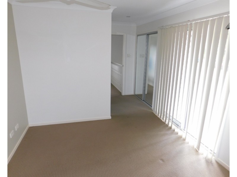 3/24 McIvor Street, Annerley QLD 4103