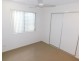3/24 McIvor Street, Annerley QLD 4103