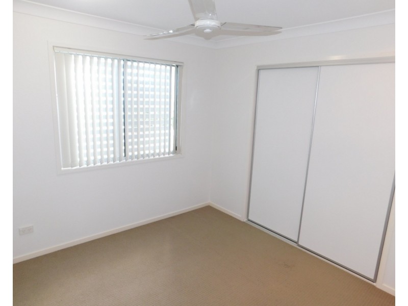 3/24 McIvor Street, Annerley QLD 4103
