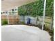 3/24 McIvor Street, Annerley QLD 4103