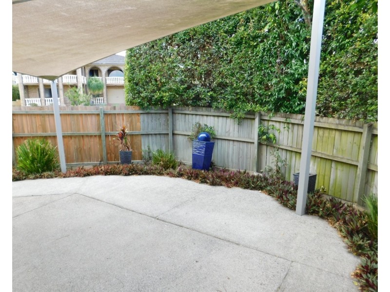 3/24 McIvor Street, Annerley QLD 4103