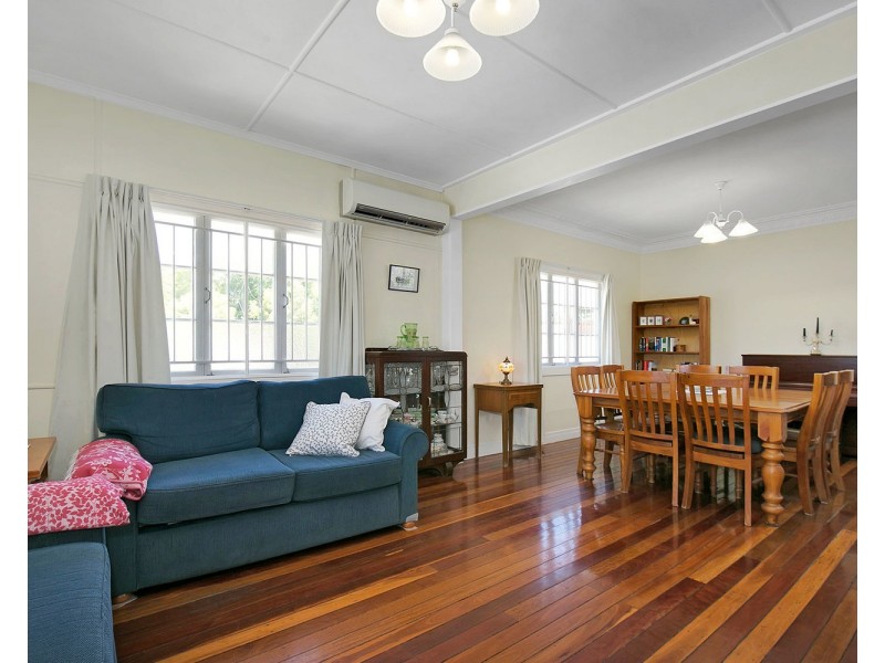 144 Tarragindi Road, Tarragindi QLD 4121