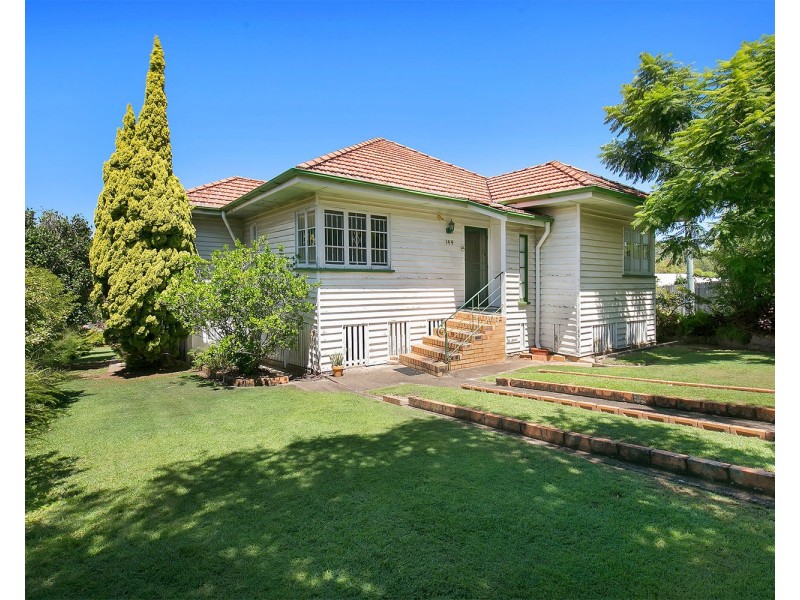 144 Tarragindi Road, Tarragindi QLD 4121