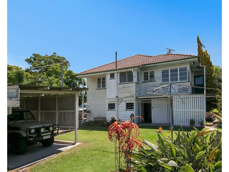 144 Tarragindi Road, Tarragindi QLD 4121