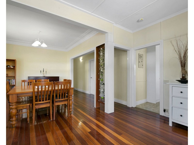 144 Tarragindi Road, Tarragindi QLD 4121