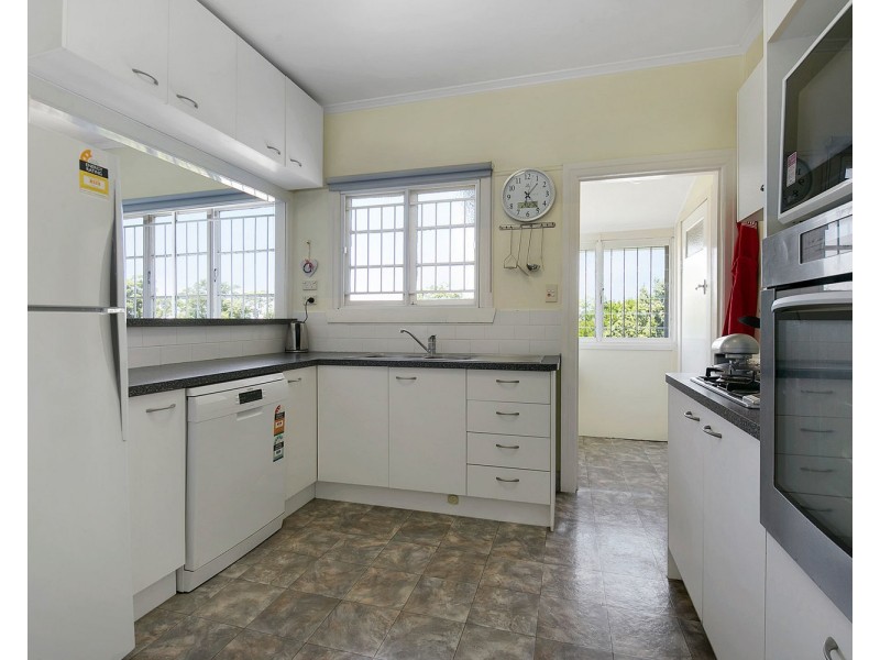 144 Tarragindi Road, Tarragindi QLD 4121