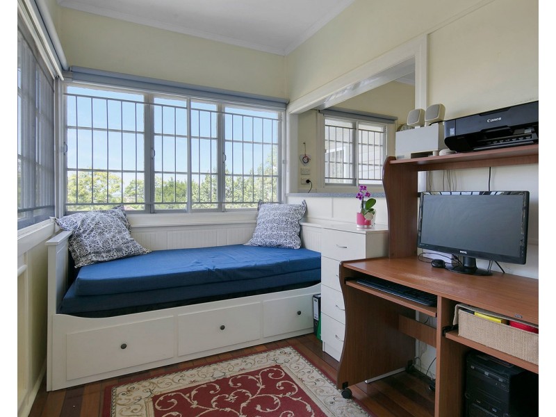 144 Tarragindi Road, Tarragindi QLD 4121