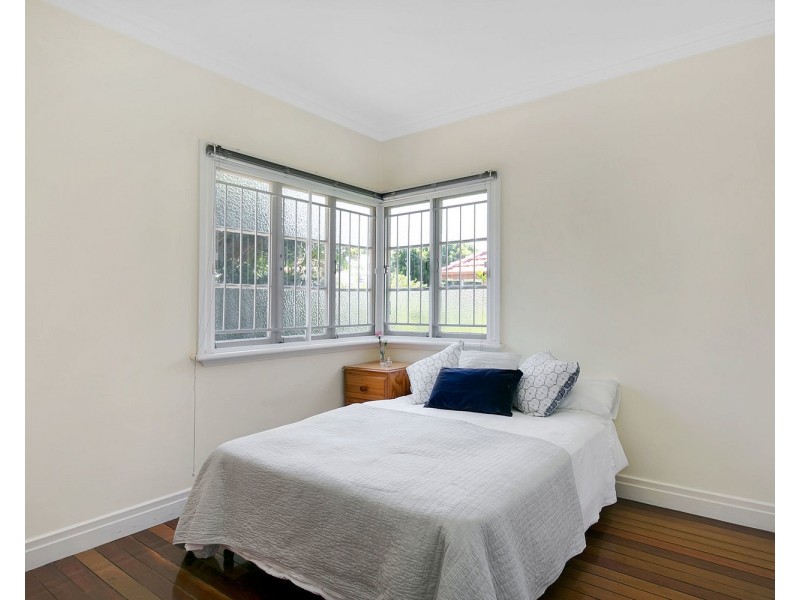 144 Tarragindi Road, Tarragindi QLD 4121