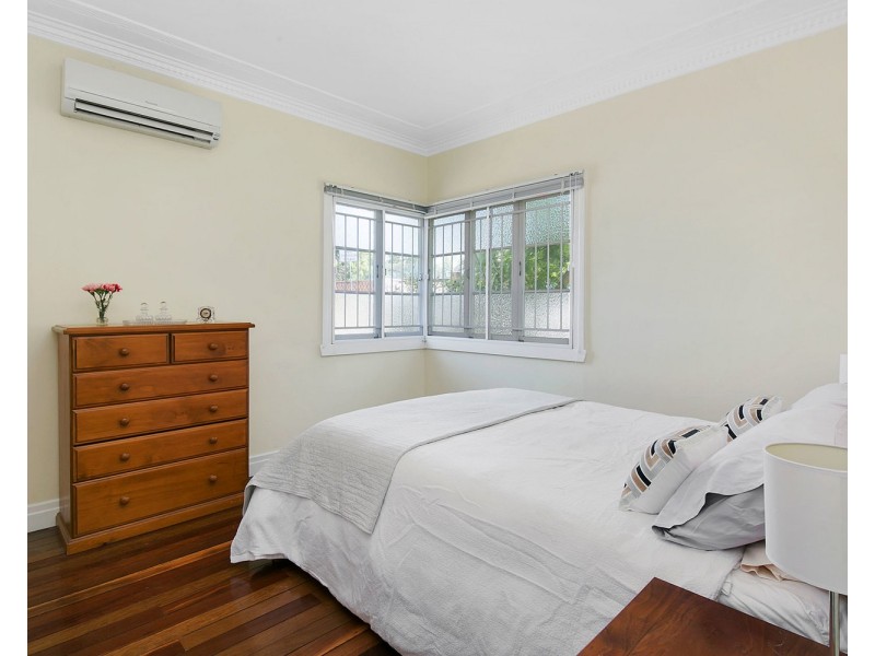 144 Tarragindi Road, Tarragindi QLD 4121