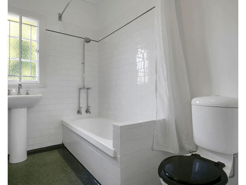 144 Tarragindi Road, Tarragindi QLD 4121