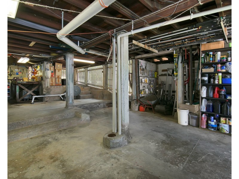 144 Tarragindi Road, Tarragindi QLD 4121