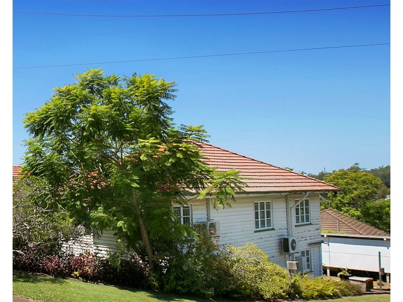 144 Tarragindi Road, Tarragindi QLD 4121