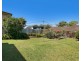 144 Tarragindi Road, Tarragindi QLD 4121