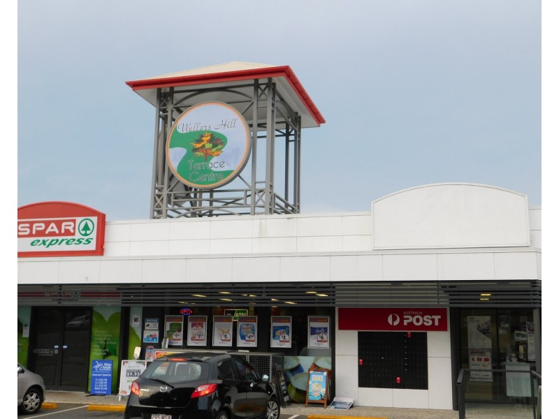 144 Tarragindi Road, Tarragindi QLD 4121