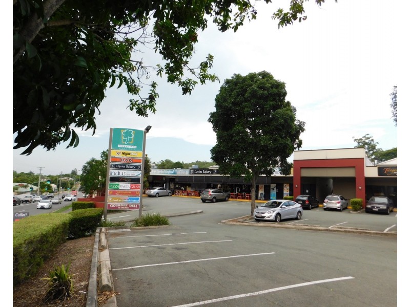 144 Tarragindi Road, Tarragindi QLD 4121