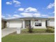 24 Mcpherson Crescent, Coomera QLD 4209