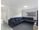 24 Mcpherson Crescent, Coomera QLD 4209
